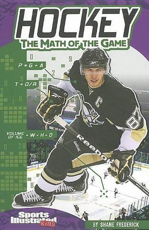 Ice Hockey
