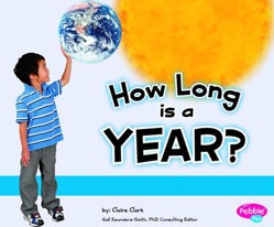 How Long Is a Year?