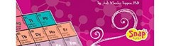 Cool Chemistry Activities for Girls
