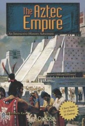 The Aztec Empire