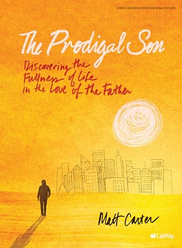 Long Walk Home Bible Study Book, The