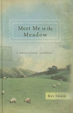 Meet Me in the Meadow