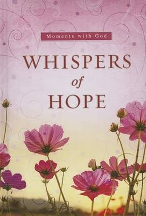 Whispers of Hope