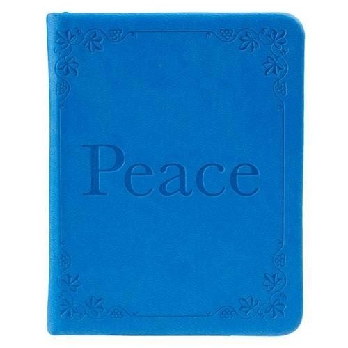 Pocket Inspriations of Peace