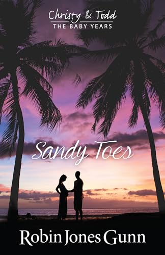 Sandy Toes
