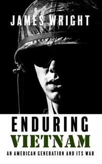 Enduring Vietnam