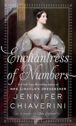Enchantress of Numbers