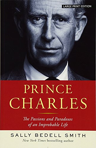Prince Charles