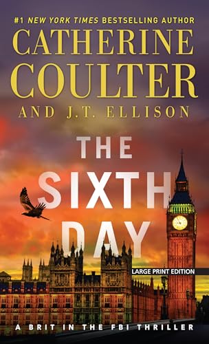 The Sixth Day