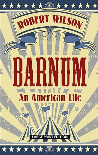 Barnum