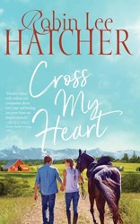 Cross My Heart