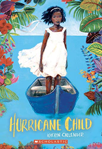 Hurricane Child