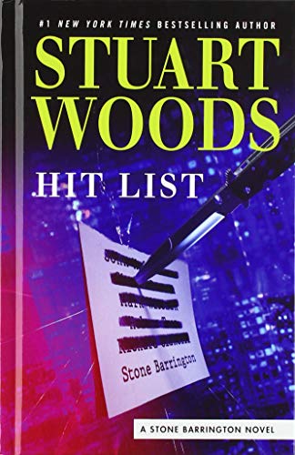 Hit List