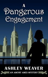 A Dangerous Engagement