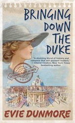 Bringing Down the Duke
