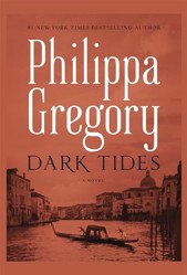 Dark Tides