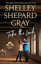 Take the Lead