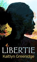 Libertie