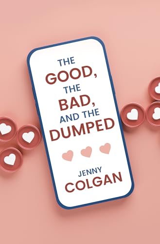 The Good, the Bad, and the Dumped