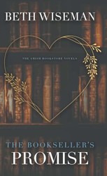 The Bookseller's Promise