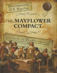 The Mayflower Compact