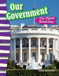 Our Government