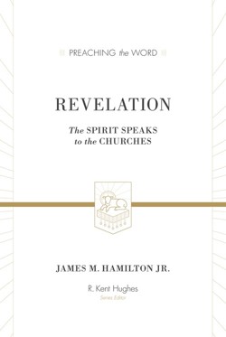 Revelation