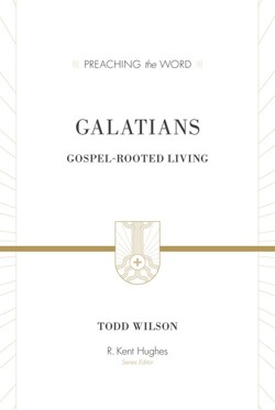 Galatians
