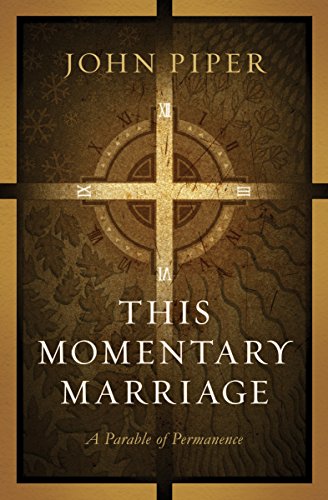 This Momentary Marriage