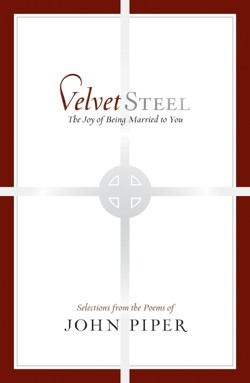 Velvet Steel