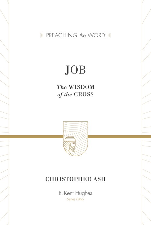 Job