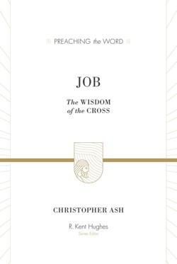 Job