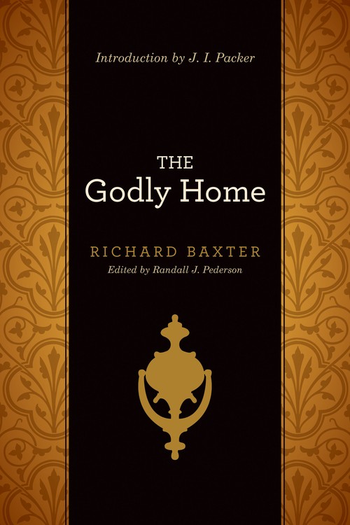 Godly Home The