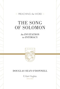The Song of Solomon