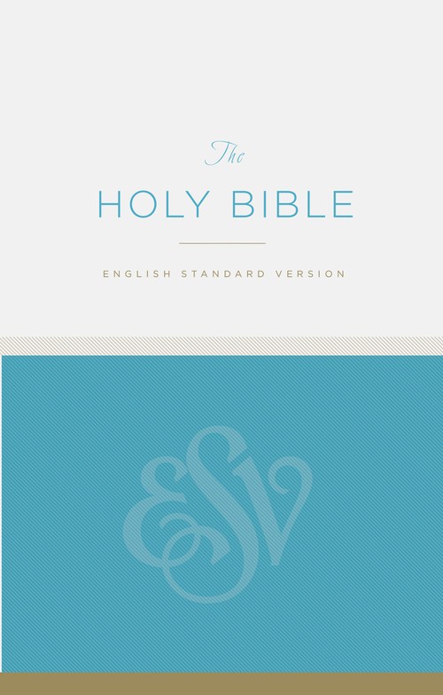 The Holy Bible