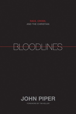 Bloodlines