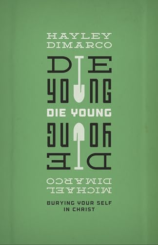 Die Young