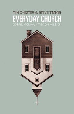 Everyday Church