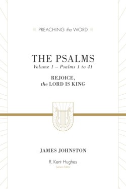 The Psalms