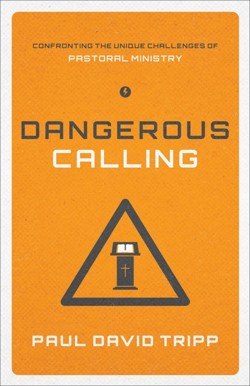 Dangerous Calling