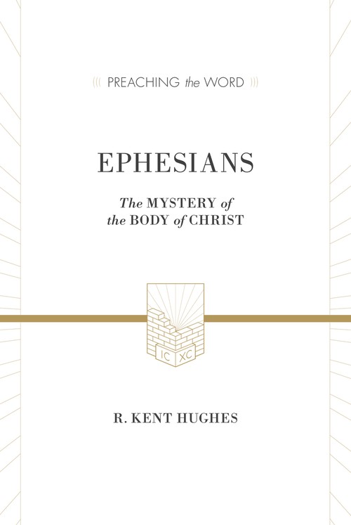 Ephesians
