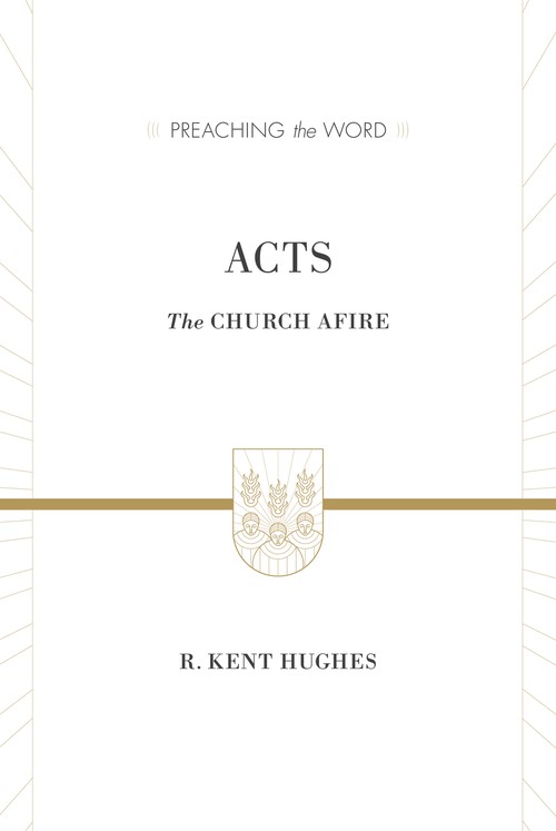 Acts