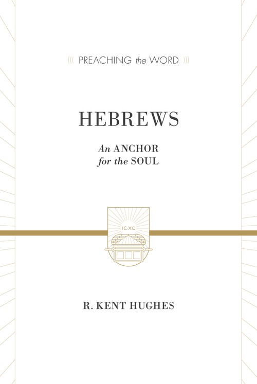 Hebrews