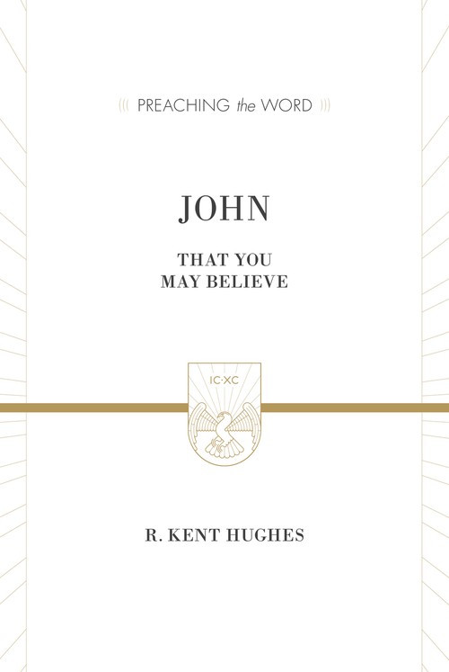 John
