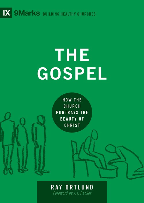 The Gospel