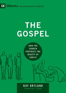 The Gospel