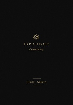 ESV Expository Commentary