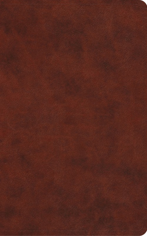 ESV Vest Pocket New Testament with Psalms and Proverbs, Red Letter