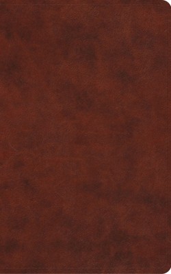 ESV Vest Pocket New Testament with Psalms and Proverbs, Red Letter