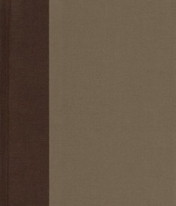 ESV Journaling Bible